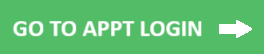 TO APPT USER LOGIN